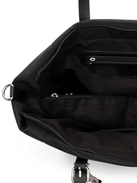 Suri Frey SFY Sissy Shopper-taske 50 cm