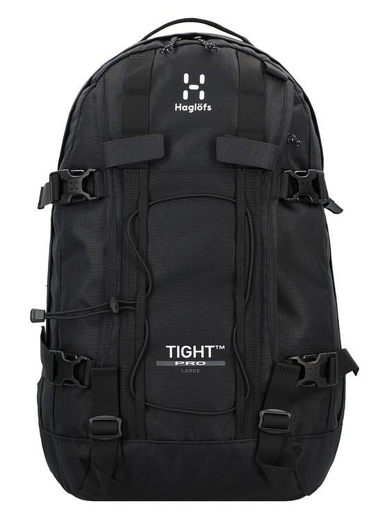 Haglöfs Tight Pro Large Vandrer-rygsæk 49 cm Haglöfs Tight Pro Large Vandrer-rygsæk 49 cm