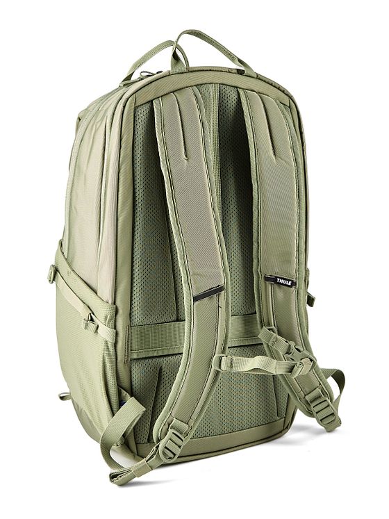 Thule EnRoute 26L Daypack 48 cm Laptoprum