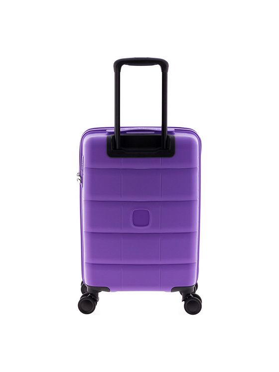 Gladiator 2700 4 hjul Trolley 55 cm