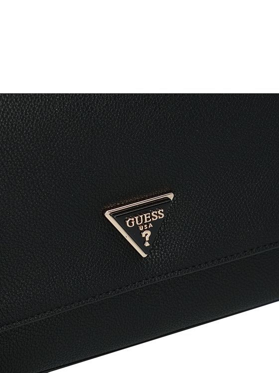 Guess Meridian II Skuldertaske 28 cm