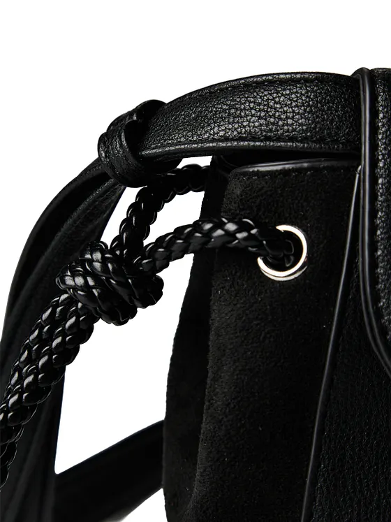 Gabor Letitia Bolsa de hombro S 22 cm Gabor Letitia Bolsa de hombro S 22 cm