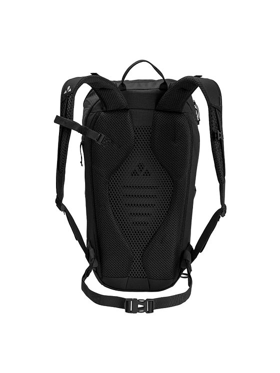 Vaude Agile Turistický batoh 48 cm