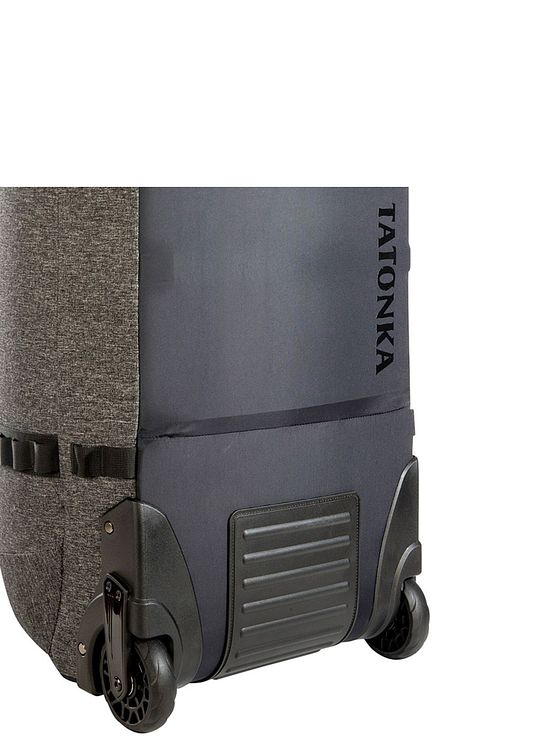 Tatonka Duffle Roller 80 2 kolečka Cestovní taška 78 cm