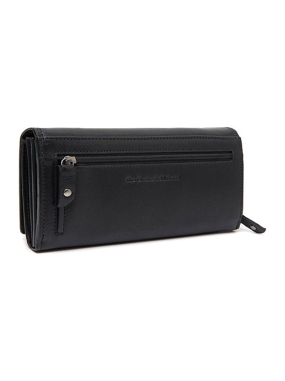 The Chesterfield Brand Rivalto Peněženka RFID ochrana Kůže 18.5 cm