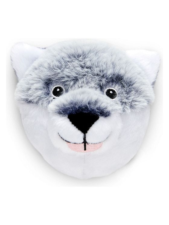 ergobag Plys Kletties