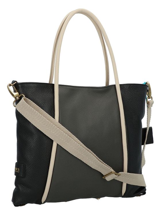 Gabs Lydia Taška přes rameno Kůže 36 cm