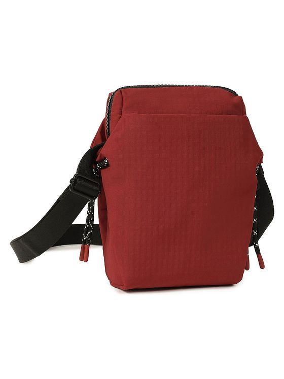 Hedgren String Sipho Mini Bag skuldertaske 13 cm