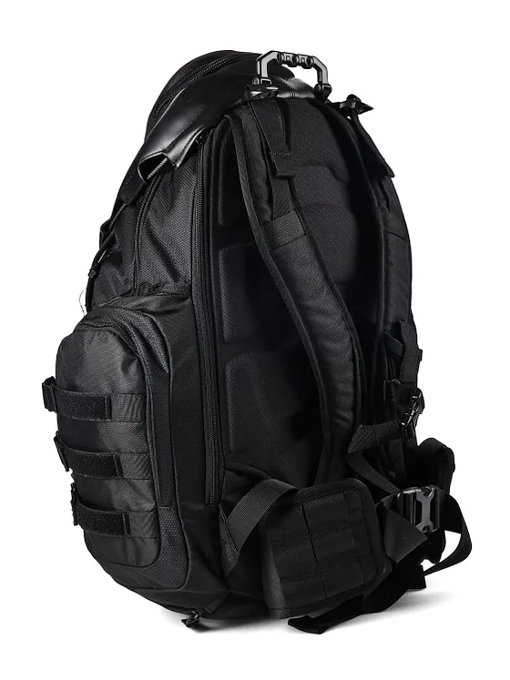 Oakley Kitchen Sink Daypack 51 cm Laptopfack Oakley Kitchen Sink Daypack 51 cm Laptopfack