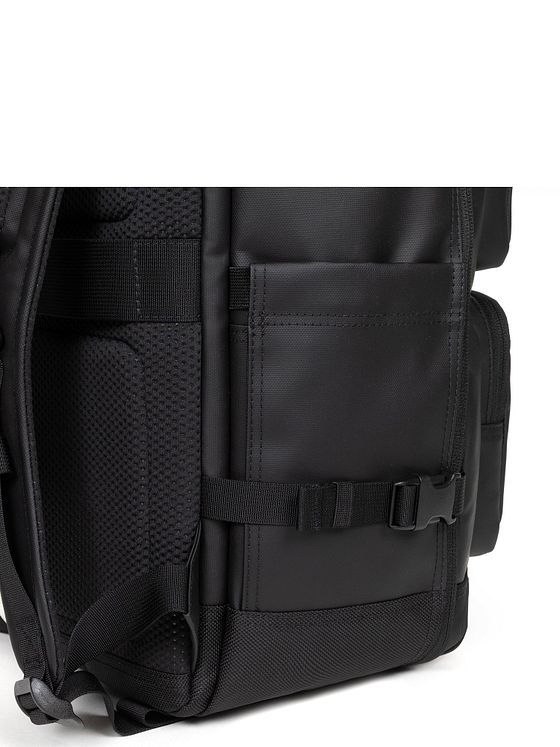 Eastpak Tecnum Cabin Reiserucksack 40 cm Laptopfach