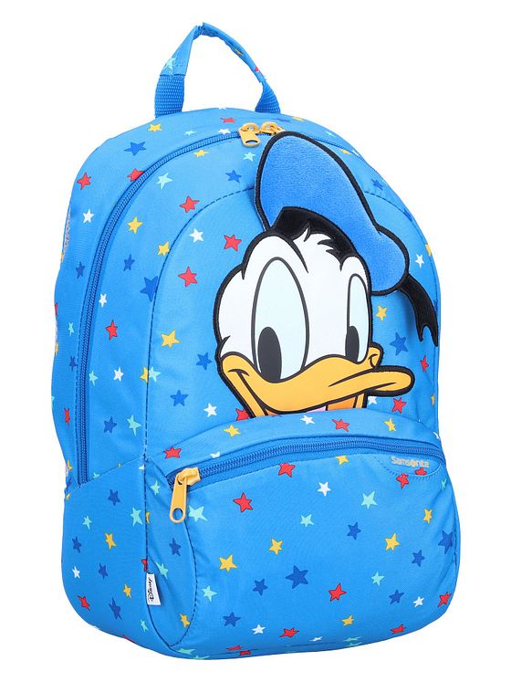 Samsonite Disney Ultimate 2.0 børnerygsæk 35 cm Samsonite Disney Ultimate 2.0 børnerygsæk 35 cm