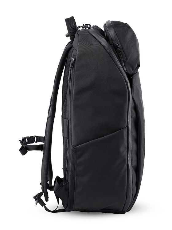 Echolac Active X Daypack 47 cm Laptoprum