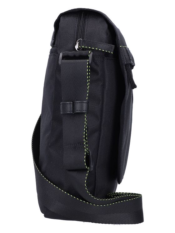 Tom Tailor Skuldertaske 22,5 cm