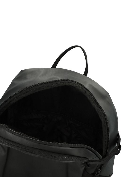 Herschel All Season Vandrer-rygsæk 52.5 cm