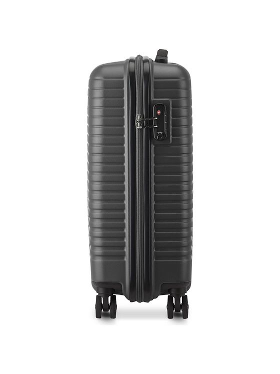 Roncato Sunlite 4 hjul Kabinetrolley 55 cm