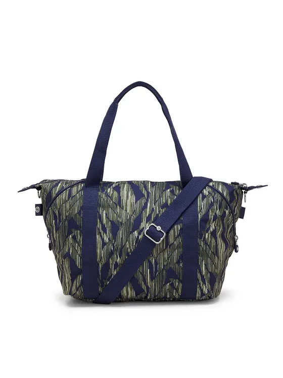 Kipling Art Shopper taske 44 cm
