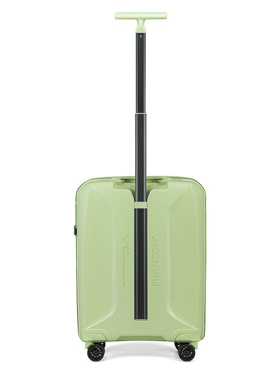 Epic Phantom SL 4-hjulet kabinevogn 55 cm Epic Phantom SL 4-hjulet kabinevogn 55 cm