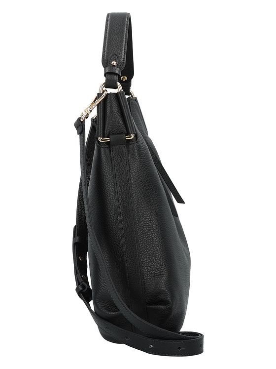 Coccinelle Rebekka Taška přes rameno Kůže 36 cm