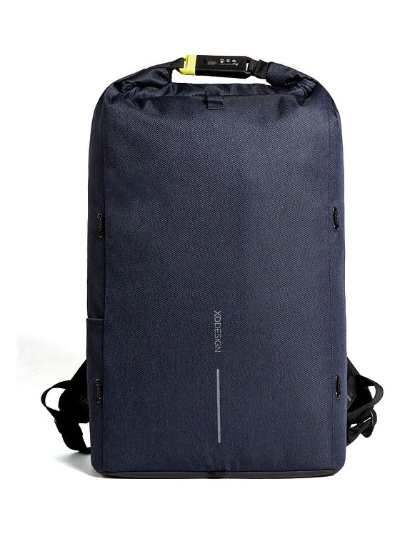 XD Design Batoh Urban Lite RFID 46 cm s přihrádkou na notebook