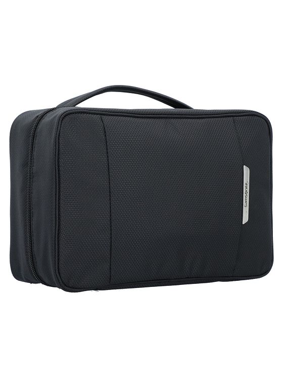 Samsonite Respark Toaletní taška 25 cm