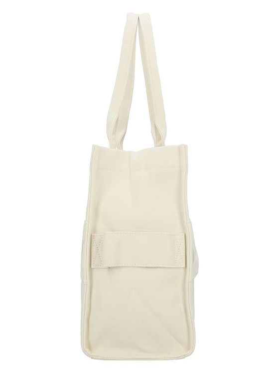 Hey Marly Signature Bag Shopper-taske 41 cm Hey Marly Signature Bag Shopper-taske 41 cm