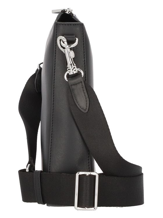 Joop! Sofisticato 1.0 Jasmina skuldertaske læder 27 cm Joop! Sofisticato 1.0 Jasmina skuldertaske læder 27 cm