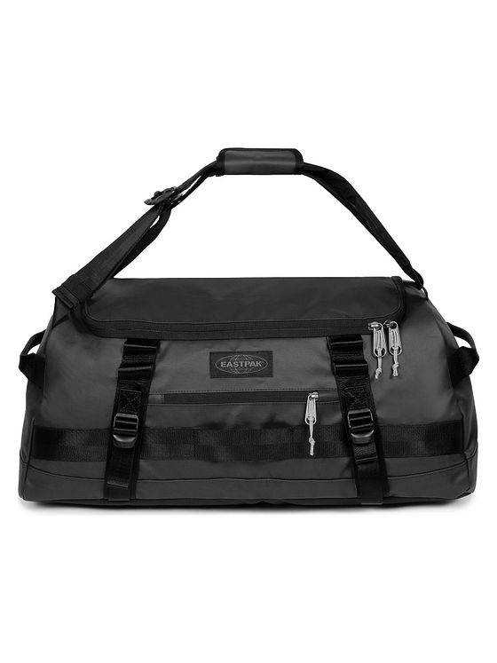 Eastpak Duffel Pack Weekend-rejsetaske S 61 cm