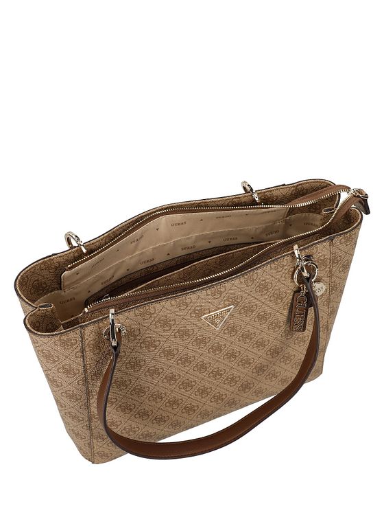 Guess Noelle II Skuldertaske 35 cm