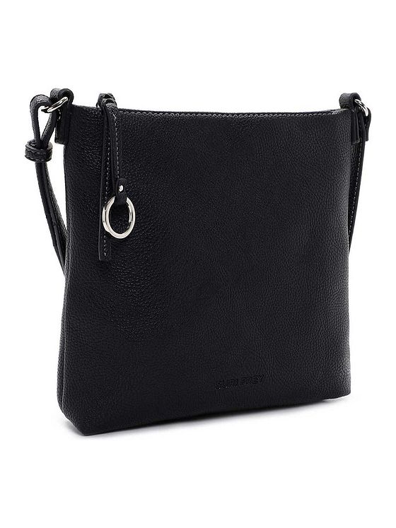 Suri Frey SFY Debby Skuldertaske 29 cm