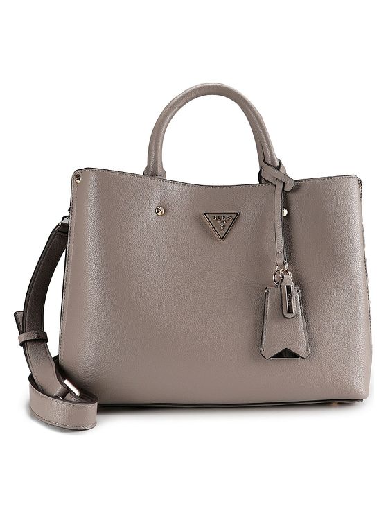 Guess Meridian II Håndtaske 30 cm