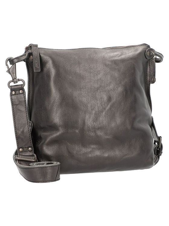 aunts & uncles Grandma's Luxury Club Mrs Raisin Cookie skuldertaske 25 cm