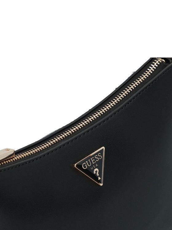 Guess Daryna II Skuldertaske 24 cm Guess Daryna II Skuldertaske 24 cm