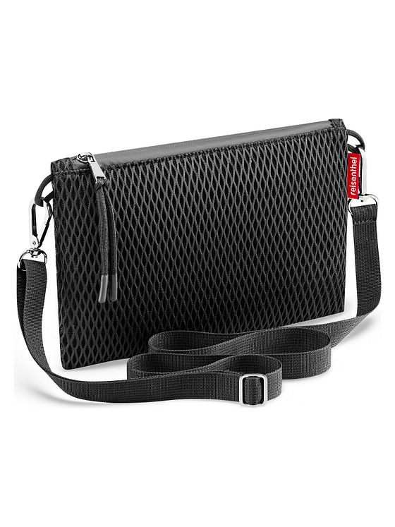 reisenthel Extralite Case 1 Clutch taske 25 cm