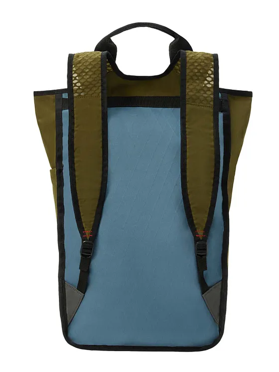 Dakine Renovation 22 L Daypack 45 cm