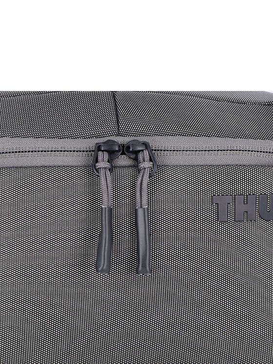 Thule Toaletní potřeby Thule Subterra 2