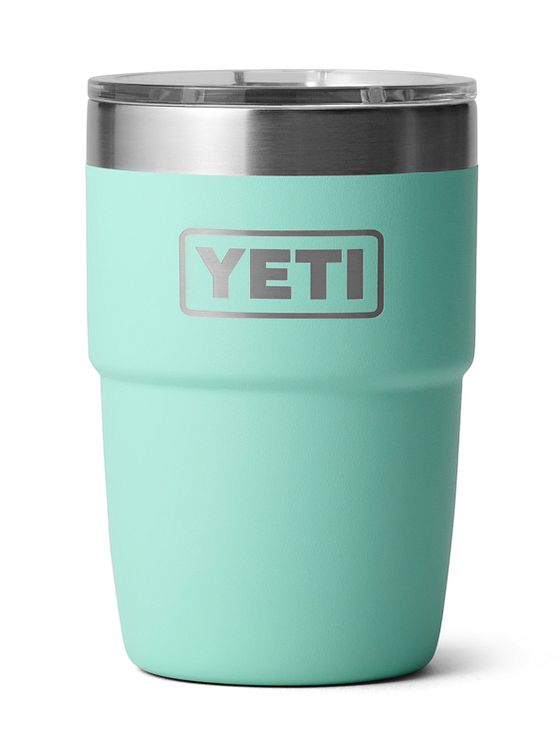 Yeti Rambler Drikkebæger 236 ml