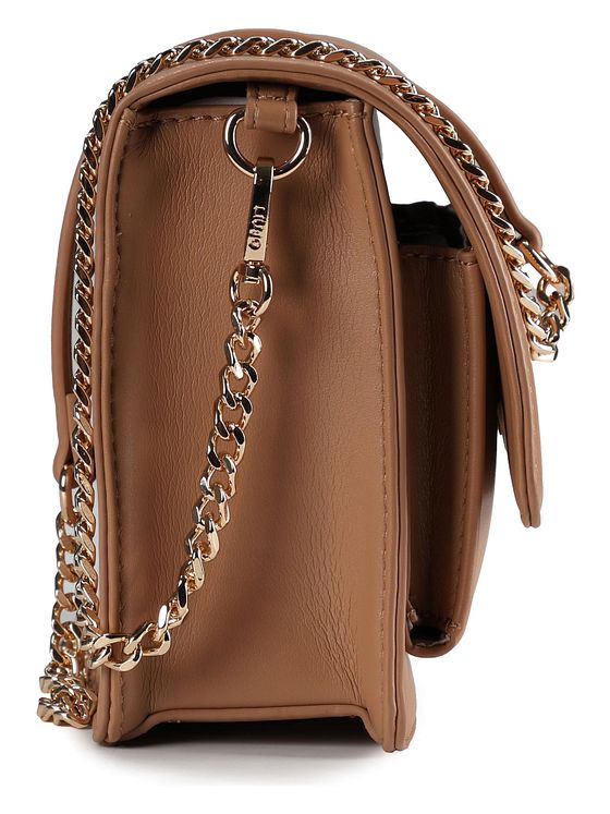 Liu Jo Caliwen Skuldertaske M 22 cm