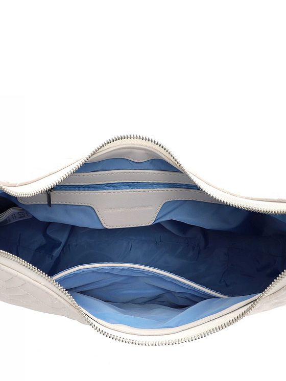 Suri Frey SFY Suri Frey X Alexander Skuldertaske 30 cm