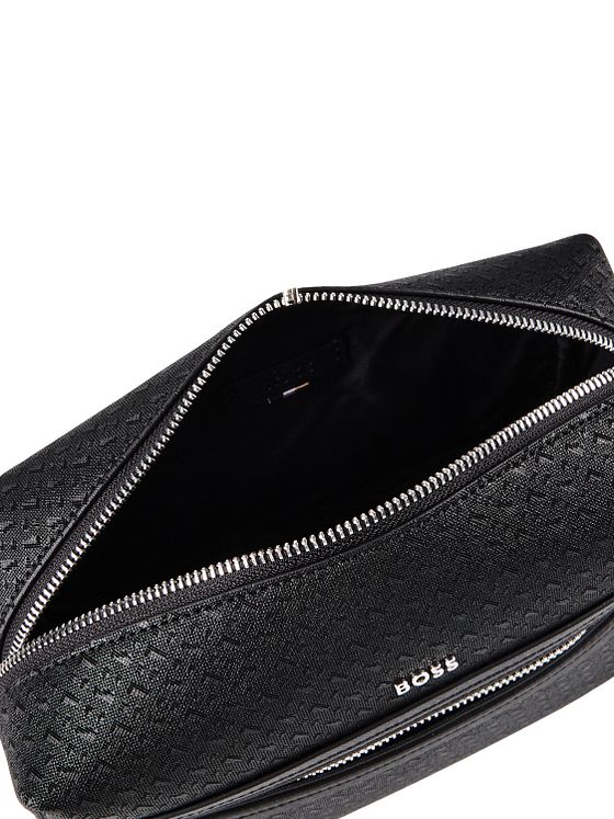 Boss Daxter Kultur-taske 24 cm