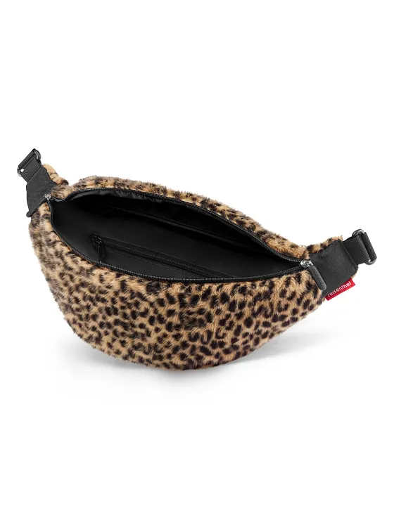 reisenthel City Beltbag Crossbody-väska 47 cm