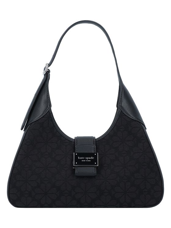 Kate Spade New York Spade Flower Skuldertaske 28 cm
