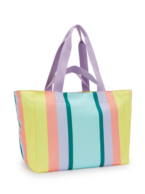 Kipling Beach ++ Nákupní taška 68 cm