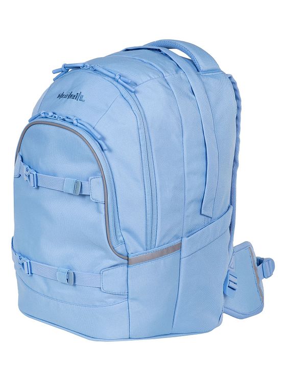 McNeill Milo Skoletaske 43 cm