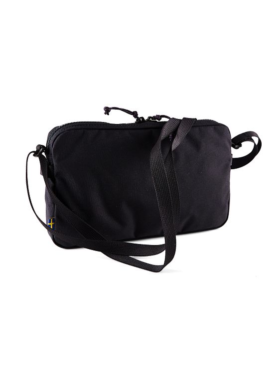 Fjällräven Vardag Skuldertaske 25 cm