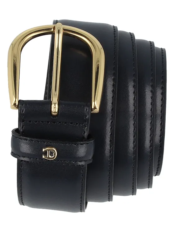 AIGNER Business Bälte Läder AIGNER Business Bälte Läder