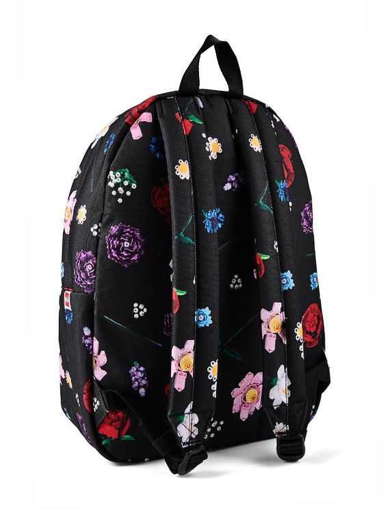 Herschel Classic Mochila urbana XL 46 cm Compartimento para el portátil Herschel Classic Mochila urbana XL 46 cm Compartimento para el portátil