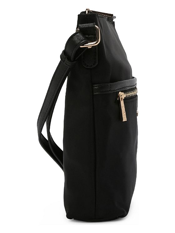 L.CREDI Alena Taška přes rameno 26 cm