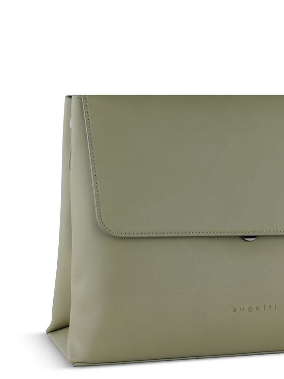 bugatti Ilva Håndtaske 35.5 cm bugatti Ilva Håndtaske 35.5 cm