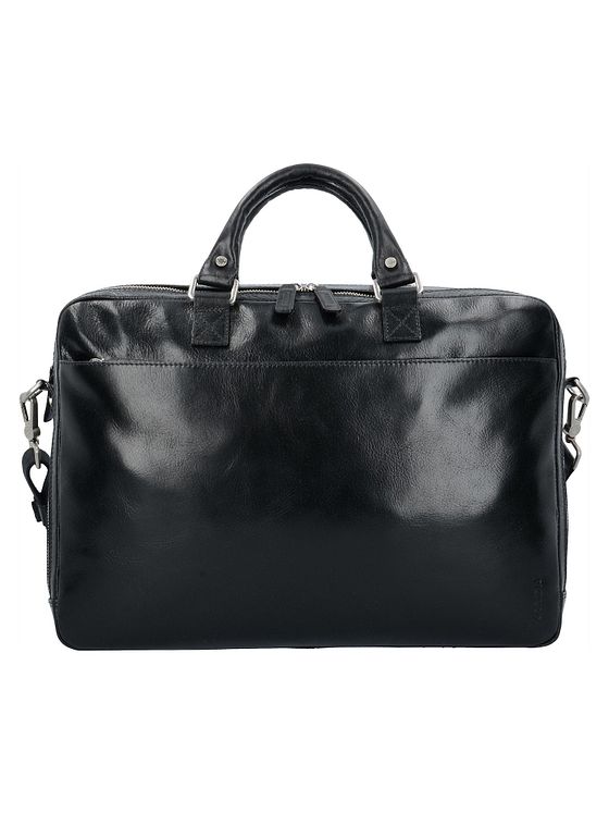 Picard Buddy portfölj läder 42 cm