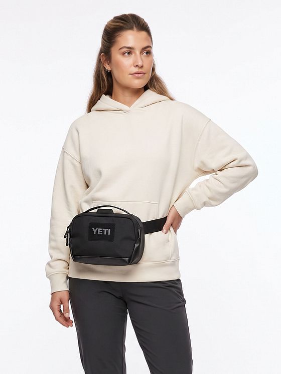 Yeti Ranchero Vyölaukku 24 cm Yeti Ranchero Vyölaukku 24 cm